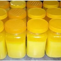 روغن محلی گاوی اعلا (یک کیلویی )