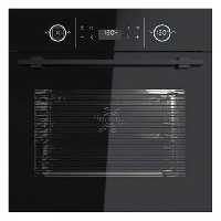 خرید و قیمت فر توکار برقی کن E6596