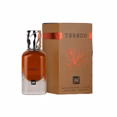 ادو پرفیوم مردانه جانوین مدل ارتو پاریسی ترونی حجم 50 میل