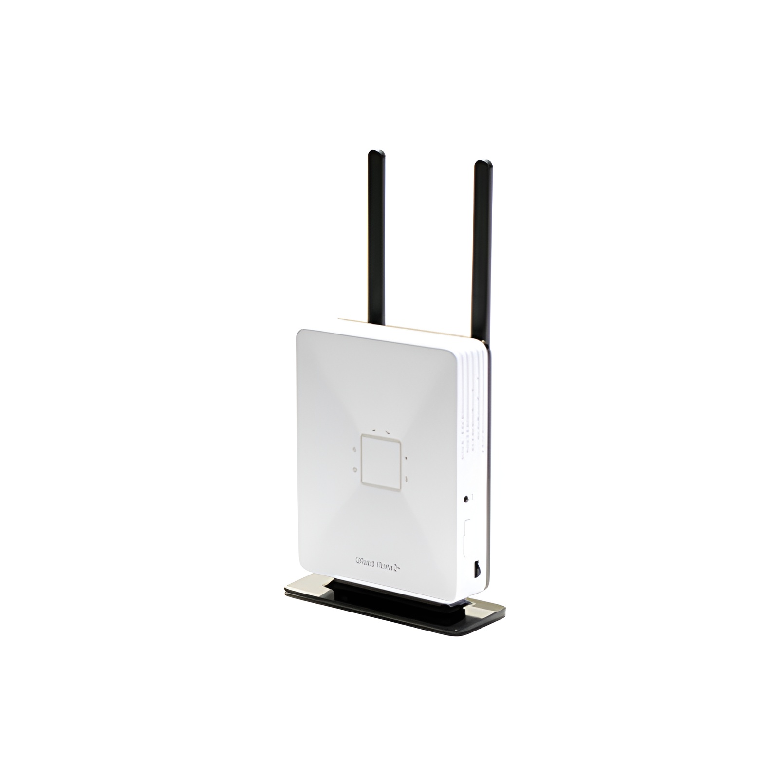 مودم روتر خانگی مدل  URoad-Home2
