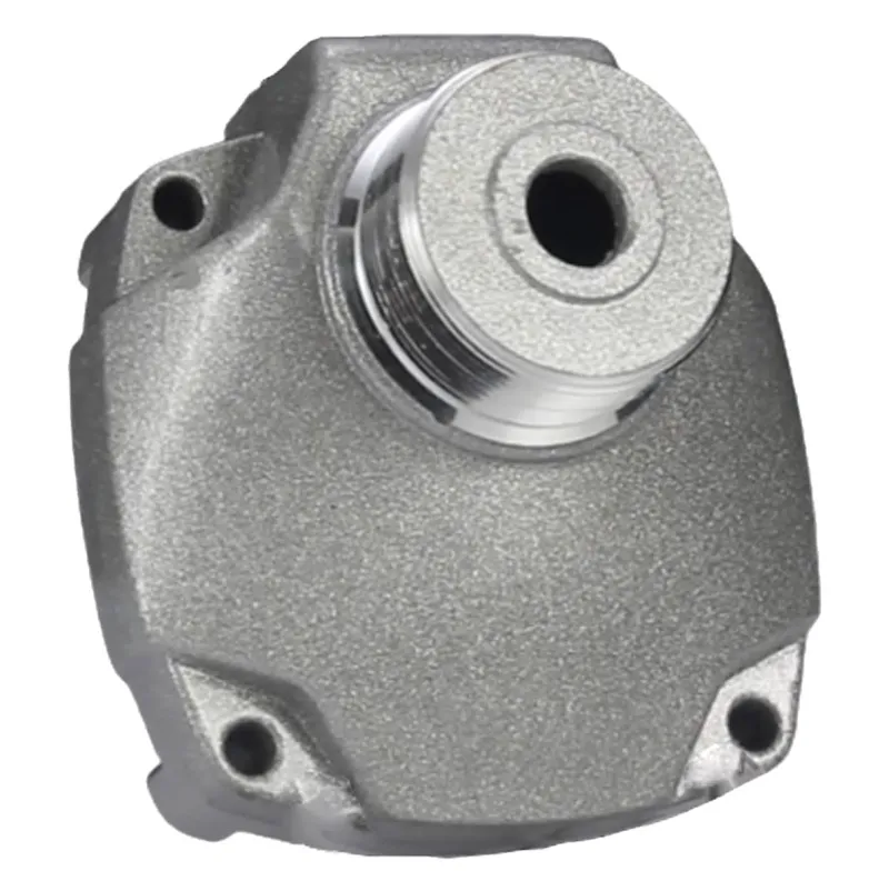 کلگی ویبراتور دریلی