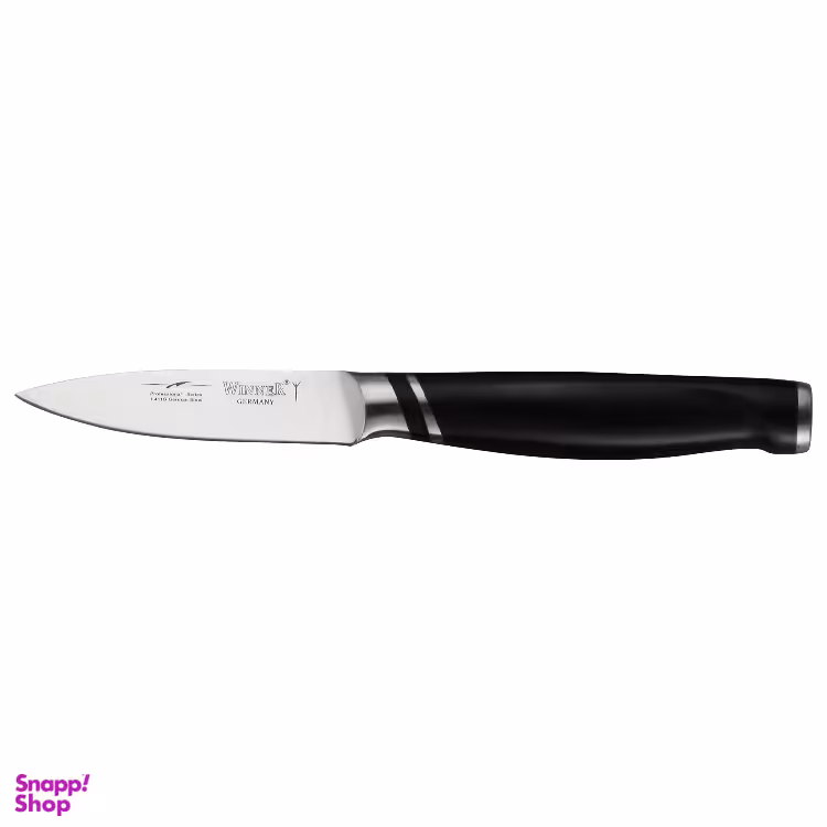 چاقو آشپزی وینر مدل 1-3-2104
