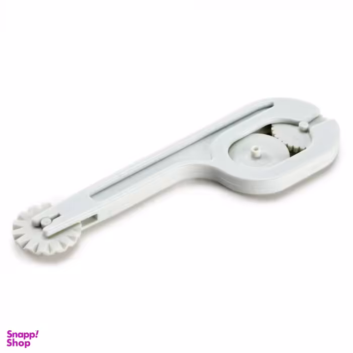 چرخ فوندانت مدل K-583