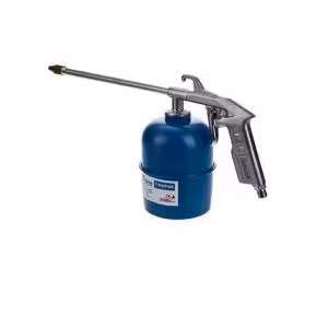 گازوئیل پاش DO10 نووا مدل 2921