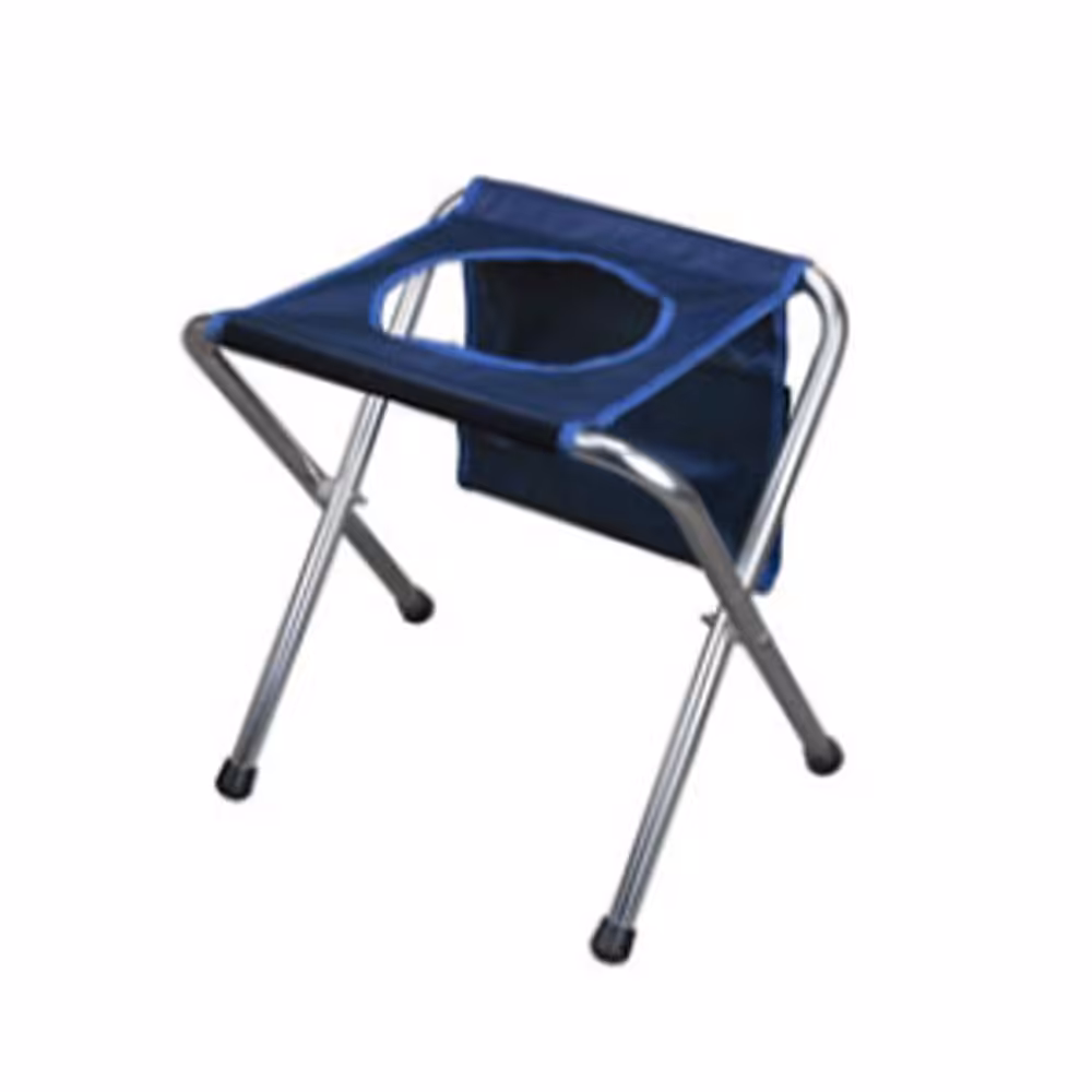 صندلی توالت فرنگی مدل BREZENT_2LAYERS