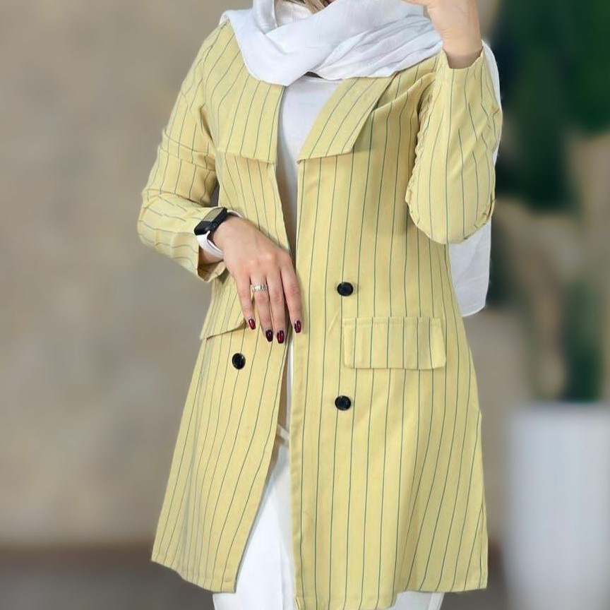 مانتو کد87