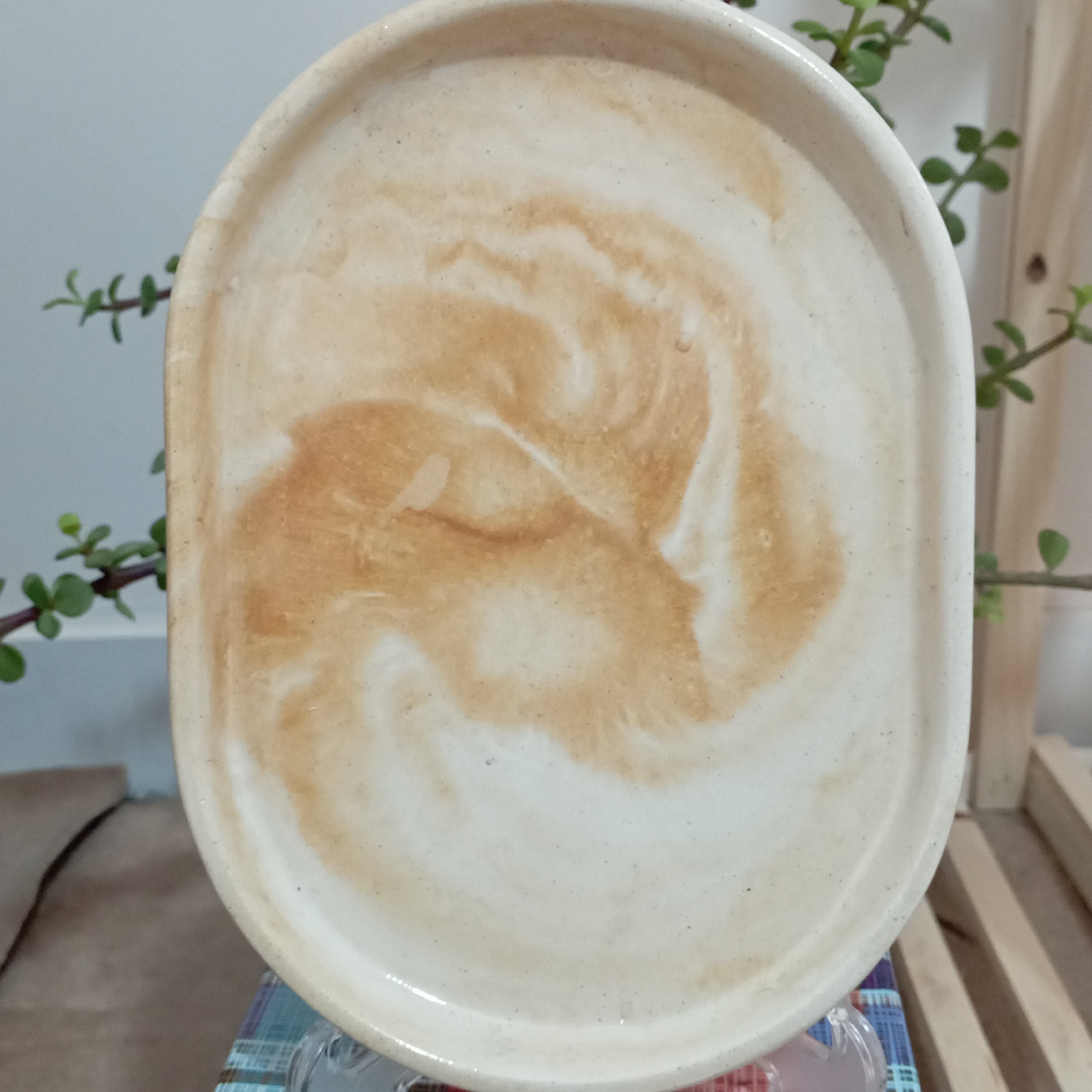 سینی سنگی