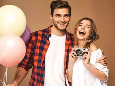 عکسبرداری درآتلیه مها با تخفیف فوق العاده با تخفیف ویژه