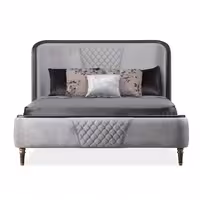 تخت آنجل 120 سانتی متری