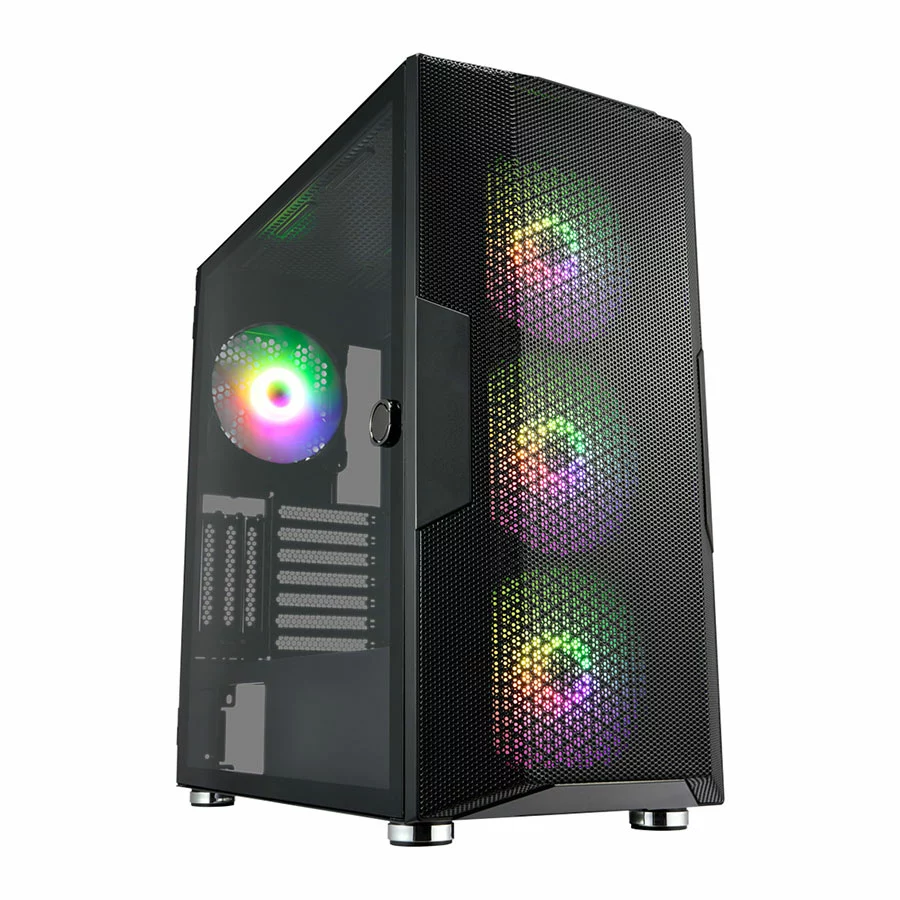 کیس اف اس پی مدل CUT592