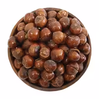  فندق شور براق  (500گرم) کارون