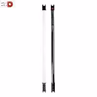 نور باتومی 80 مکس لایت- Maxlight HDL-80AIPRC RGB LED Tube Light