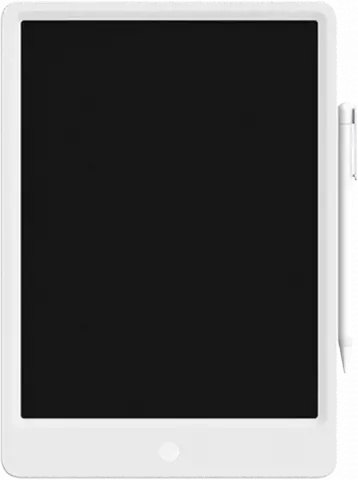 کاغذ دیجیتال 13.5 اینچی شیائومی مدل XIAOMI XMXHB02WC