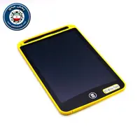 تبلت طراحی کودک 8.5 اینچ