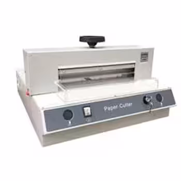 دستگاه برش کاغذ رومیزی 320A