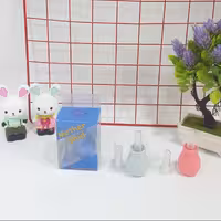 پوآر بینی مادرشید