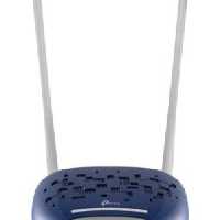 مودم روتر VDSL/ADSL تی پی-لینک مدل TD-W9960-v1.20