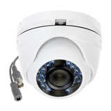 قیمت دوربین مداربسته هایک ویژن, خرید HikVision DS-2CE56D0T-IRM