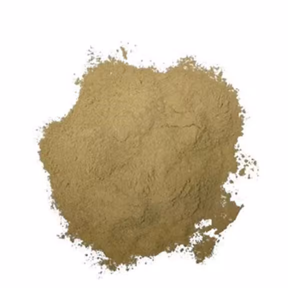 مرداب سنگ 75گرم خالص در بسته بندی سلفونی رنگ خاکی کیفیت عالی و درجه یک . بسیار تمیز