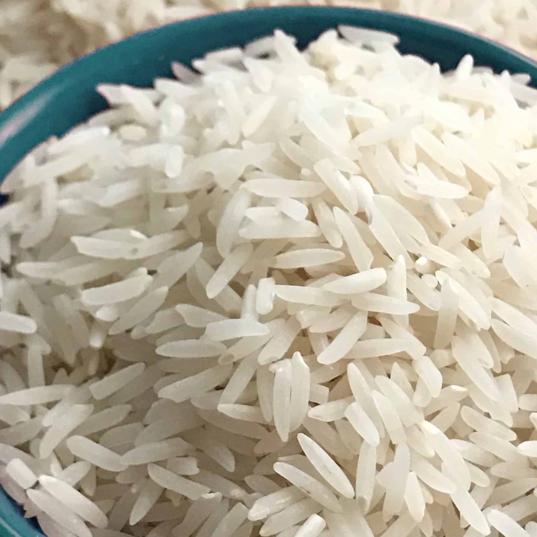 برنج طارم هاشمی فریدونکنار خوشپخت