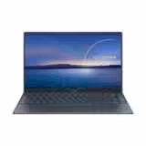 خرید، قیمت و مشخصات کامل لپ تاپ ایسوس R7 8GB 512GB SSD AMD | ZenBook 14 UM425IA-AM035