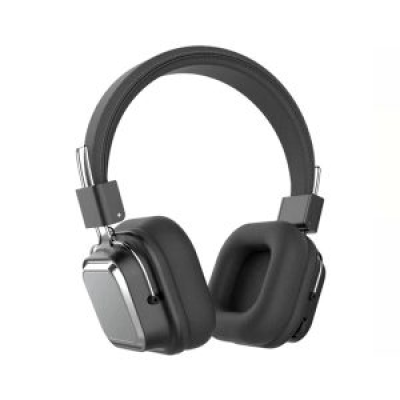 هدفون بلوتوث سودو SD-1003