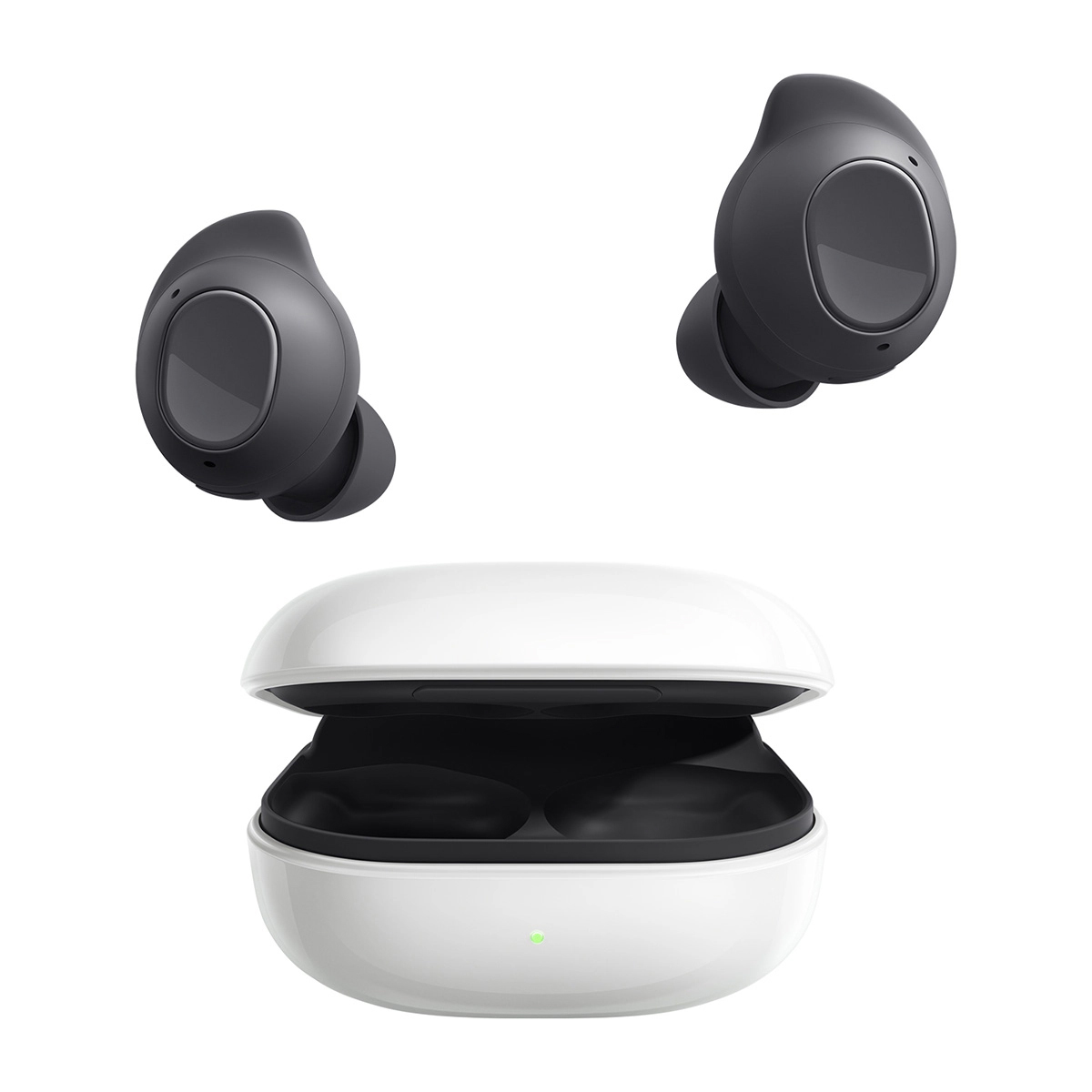 خرید هدفون بلوتوثی سامسونگ مدل Galaxy Buds FE