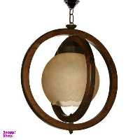 چراغ آویز مدل venus01