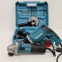 باکس دو قلوی ماکیتا مدل H1630 9553M