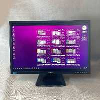 مانیتور Samsung 24 اینچ | مفیدیار مشاوره و خرید لپ تاپ و کامپیوتر با بهترین قیمت