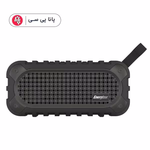 اسپیکر بلوتوث ENERGIZER BTS106