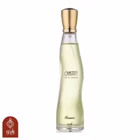 عطر چاسیتی از  راینو با طبع خنک و رایحه شیرین (10 گرمی)