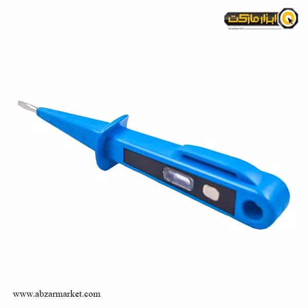 فازمتر لایت کوتاه مدل 45300