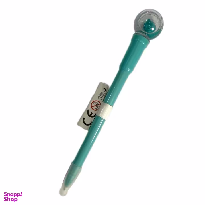 خودکار حبابی آکواریومی کد 1010