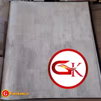 کاغذ دیواری مارینا کد 8835 کاغذ دیواری ارزان - قیمت کاغذ دیواری - کاغذ دیواری قابل شستشو