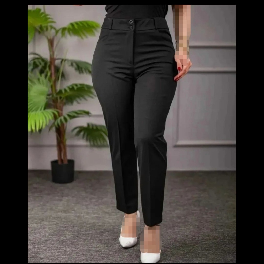 شلوار دمپا چاک مازراتی درجه یک فوق العااااده شیک تضمین کیفیت