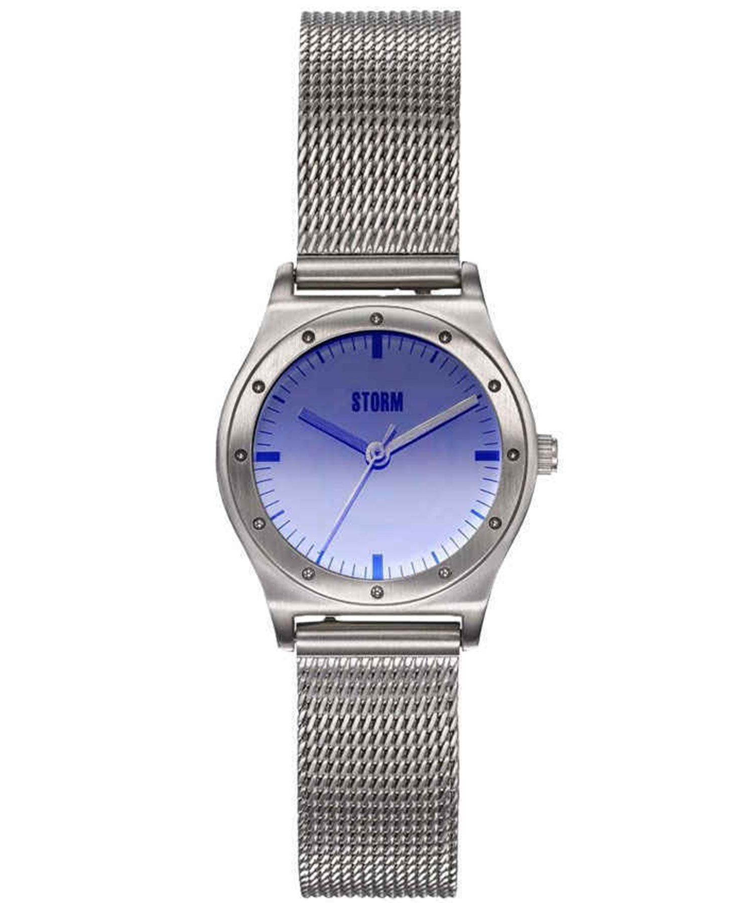 ساعت مچی زنانه استورم, کد ST47485/V