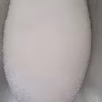 جوهر لیمو یک کیلویی 