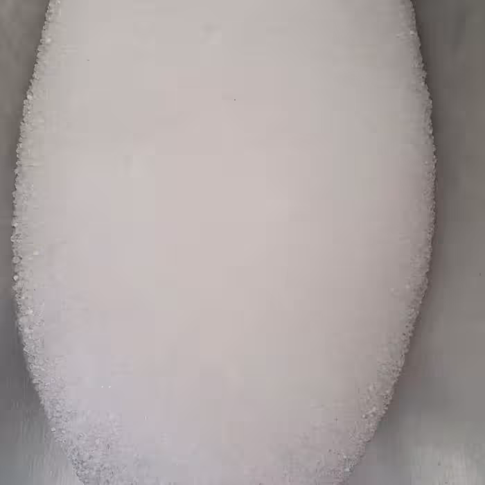 جوهر لیمو یک کیلویی 