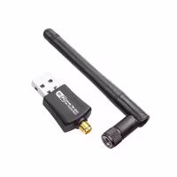 دانگل وایرلس شبکه تسکو مدل TW 1015