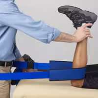 بند موبلیزاسیون تراکشن مفاصل 