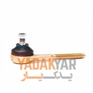 سیبک فرمان پژو 207 راست ایران