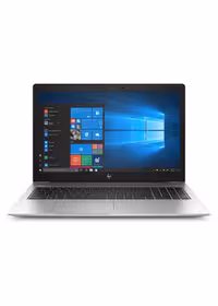 لپ تاپ اچ پی مدل EliteBook 850 G6