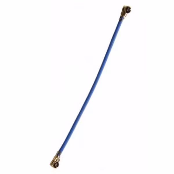 سیم آنتن هوآوی Huawei P60 Pro - دنافون