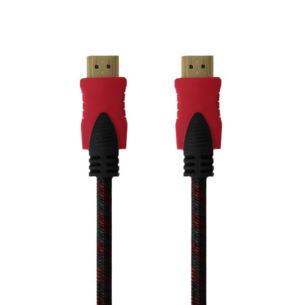 کابل HDMI مدل 204 طول 10 متر