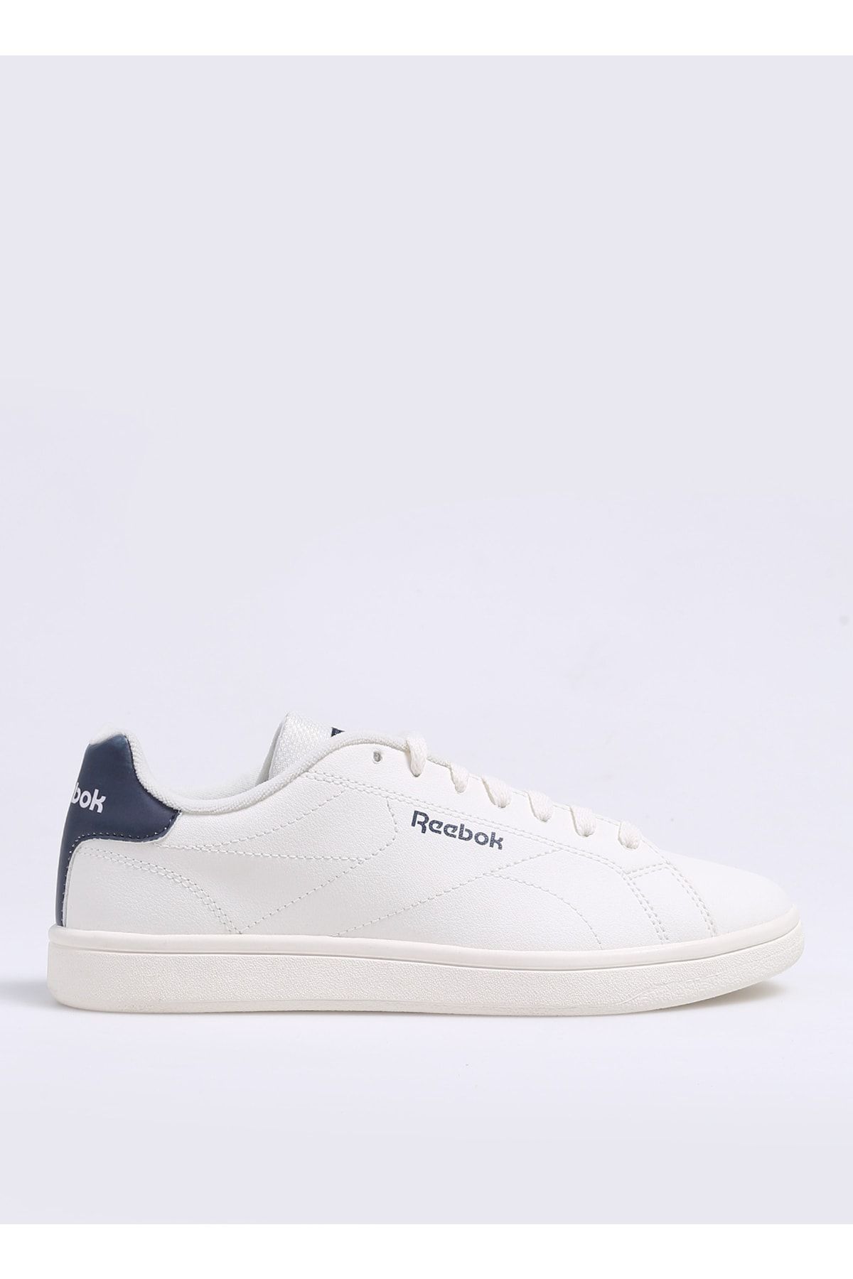 اسنیکر نود زنانه کفش سبک زندگی 40 بژ Reebok