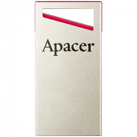 فلش مموری 32گیگابایت Apacer مدل AH112