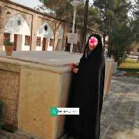 چادرایرانی اصیل