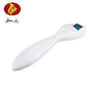 ماساژور مزو رولر طرح 4 در 1