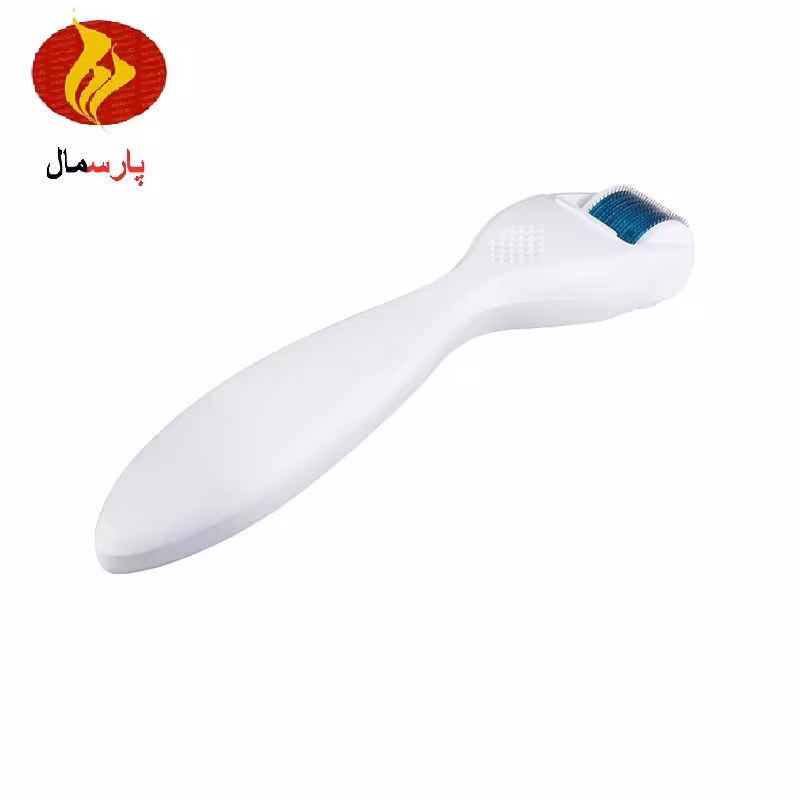 ماساژور مزو رولر طرح 4 در 1